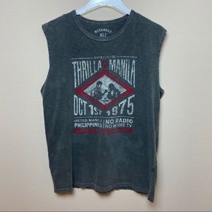 lucky brand tank top mens